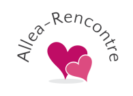 logo Allea-Rencontre